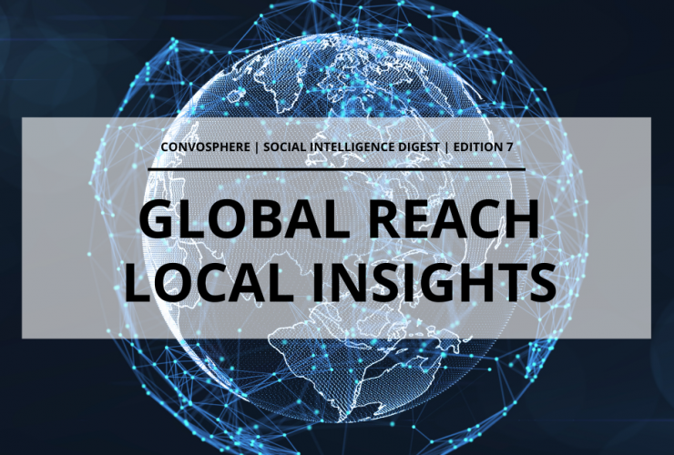 global reach local insights