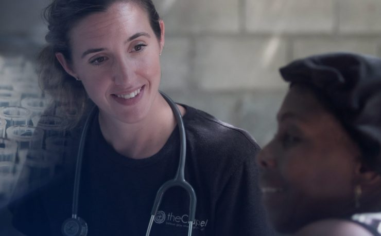 Rare diseases and social data insights