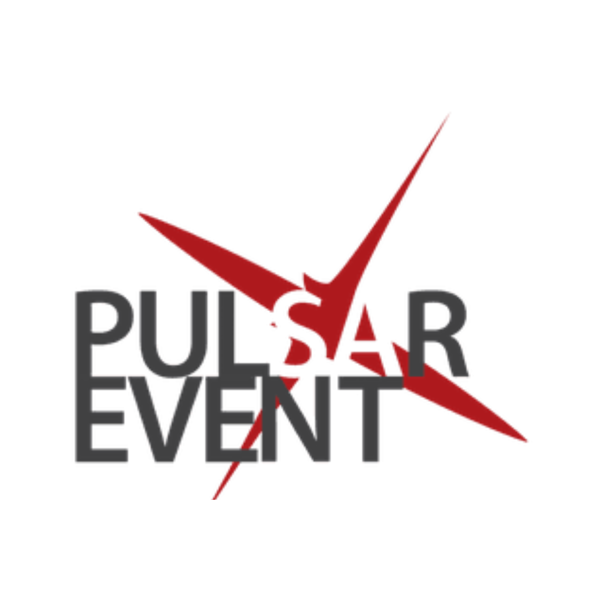 Pulsar Event Logo