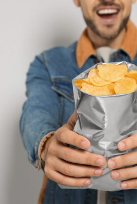 Global Insights for a Sustainable Packaging Launch