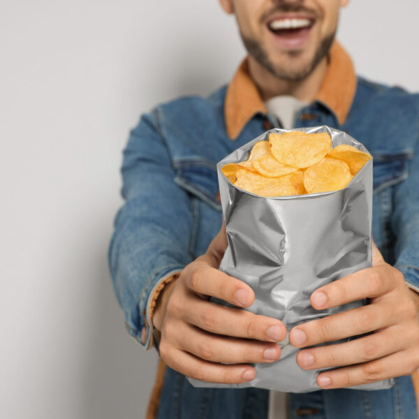 Global Insights for a Sustainable Packaging Launch