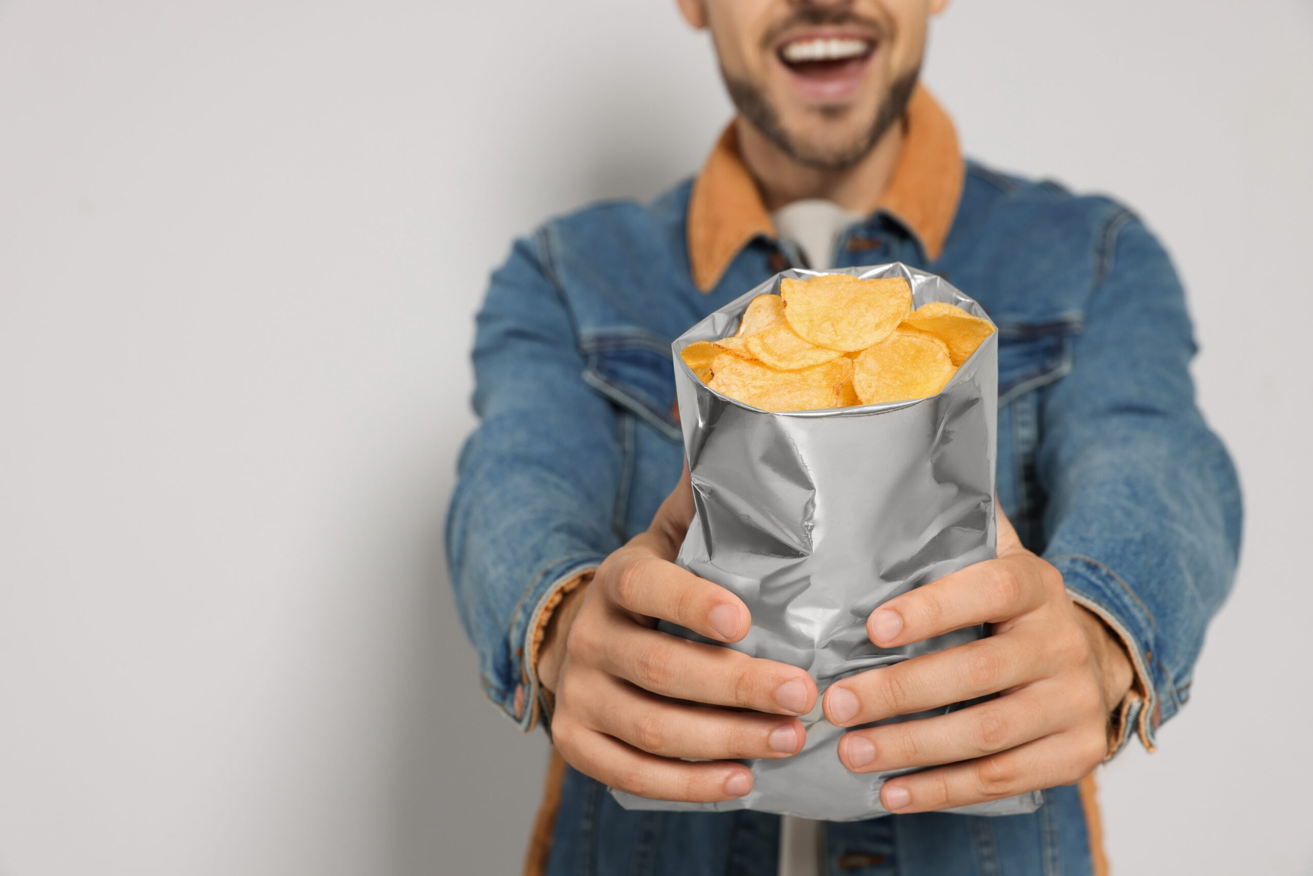 Global Insights for a Sustainable Packaging Launch