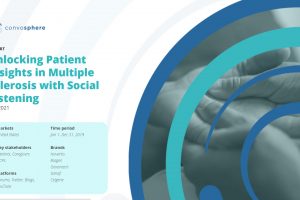 Unlock Patient Insights in MS report