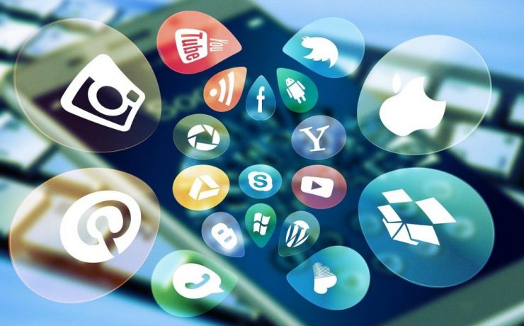 Social Listening 101: Social media sources and how to identify what to listen to