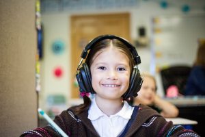 Case study - White Space Analysis of the Edutainment Space