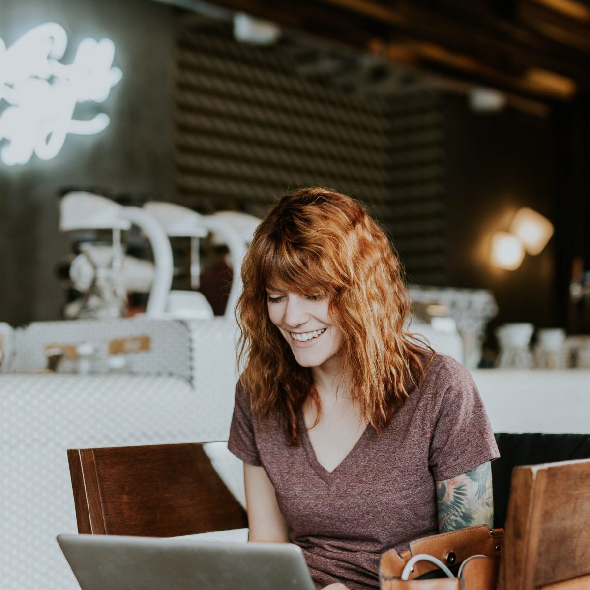 Why Forums Should Be a Part of Your Social Intelligence Projects
