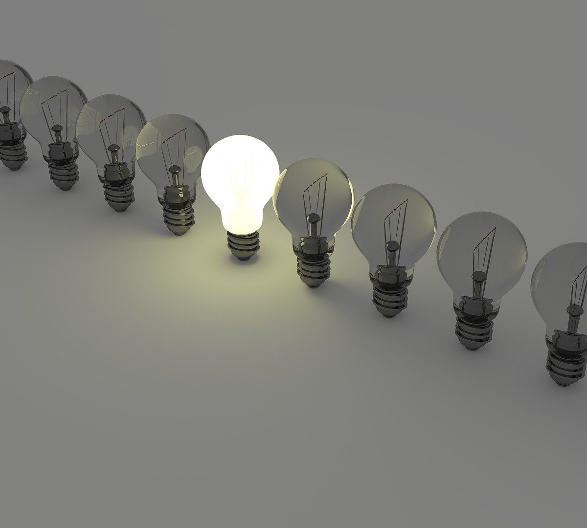 How to scale Social Media Intelligence across business functions