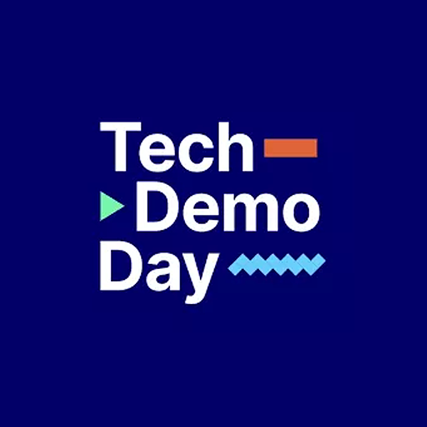 SI Lab Demo Day 2022