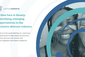 Identify Opportunities in the Inclusive Skincare Industry