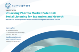 How to Unlock Pharma Market Potential