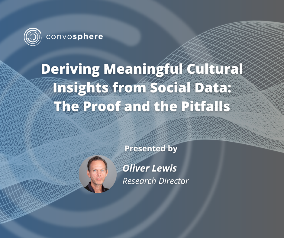 Webinar: