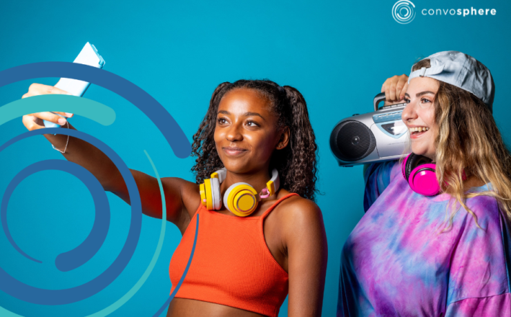 Making Video Part of Your Consumer Research Mix