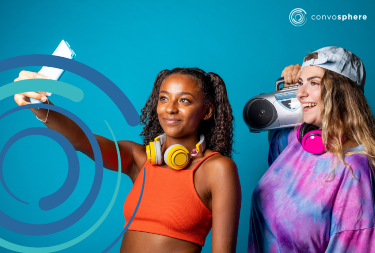 Making Video Part of Your Consumer Research Mix