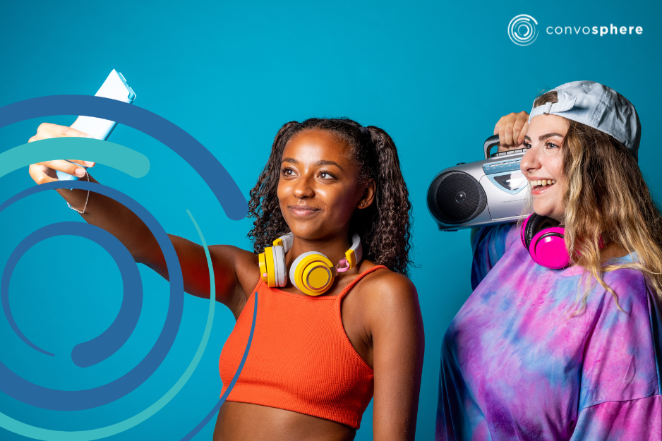 Making Video Part of Your Consumer Research Mix